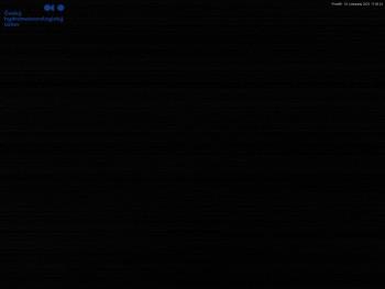 Snímek 10.11.2025 v 17:45