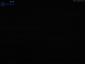 Snímek 10.11.2025 v 18:15