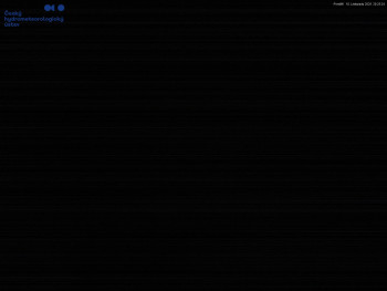 Snímek 10.11.2025 v 20:30