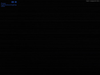 Snímek 10.11.2025 v 21:00