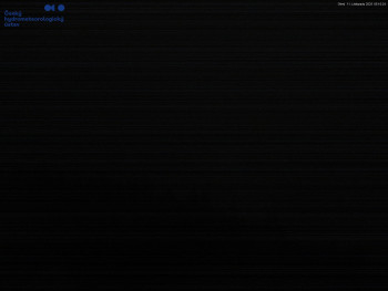 Snímek 11.11.2025 v 05:15