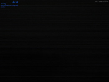 Snímek 11.11.2025 v 05:30