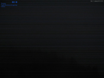 Snímek 11.11.2025 v 06:00