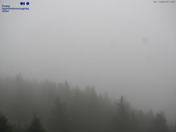 Snímek 11.11.2025 v 12:45