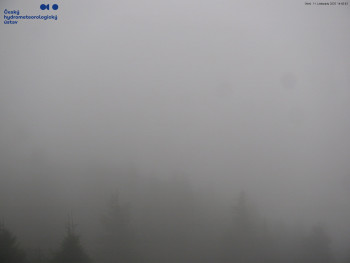 Snímek 11.11.2025 v 14:45