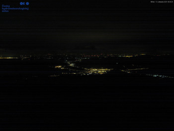 Snímek 12.11.2025 v 00:30