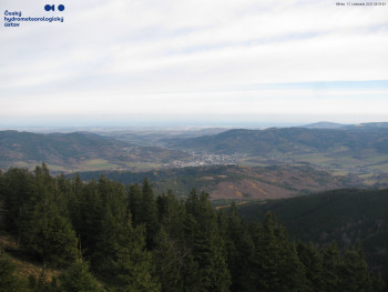 Snímek 12.11.2025 v 09:45