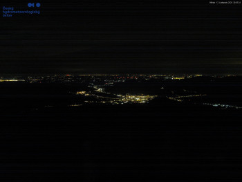 Snímek 12.11.2025 v 21:00