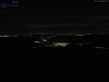 Snímek 12.11.2025 v 21:45