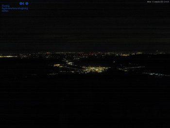 Snímek 12.11.2025 v 22:15