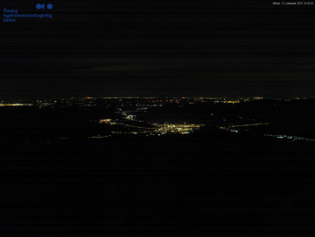 Snímek 12.11.2025 v 22:30