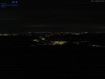 Snímek 13.11.2025 v 00:45