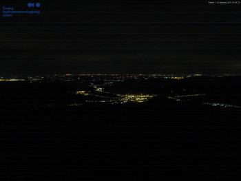 Snímek 13.11.2025 v 02:00