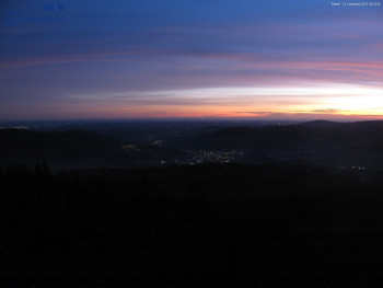 Snímek 13.11.2025 v 06:30