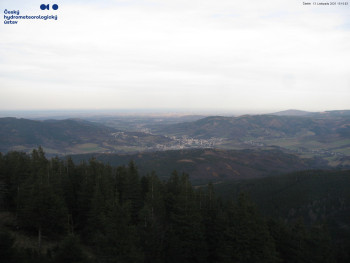 Snímek 13.11.2025 v 15:15