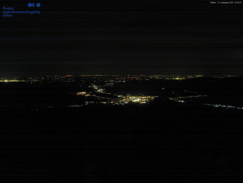 Snímek 13.11.2025 v 18:30