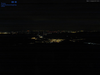 Snímek 13.11.2025 v 23:45