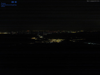 Snímek 14.11.2025 v 01:45