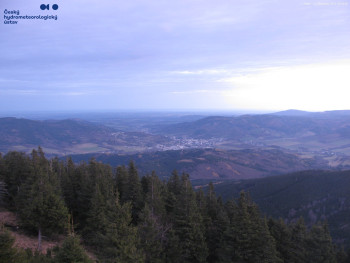 Snímek 14.11.2025 v 07:00