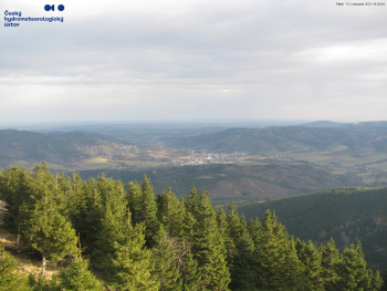 Snímek 14.11.2025 v 09:30