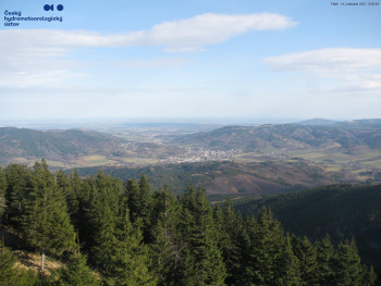 Snímek 14.11.2025 v 11:00