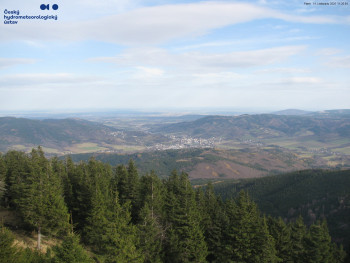 Snímek 14.11.2025 v 11:30