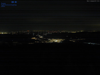 Snímek 14.11.2025 v 17:30