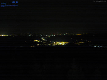 Snímek 14.11.2025 v 19:45