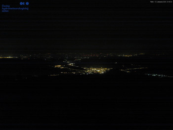 Snímek 14.11.2025 v 22:00