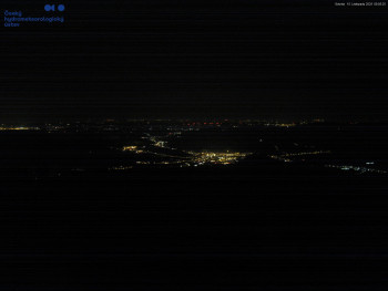 Snímek 15.11.2025 v 00:15