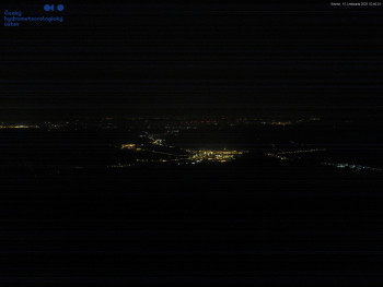 Snímek 15.11.2025 v 02:45