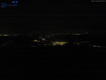 Snímek 15.11.2025 v 04:00