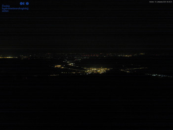 Snímek 15.11.2025 v 04:30