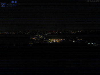 Snímek 15.11.2025 v 05:00