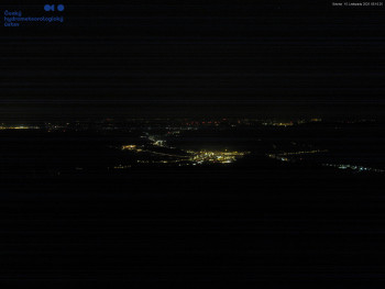 Snímek 15.11.2025 v 05:15