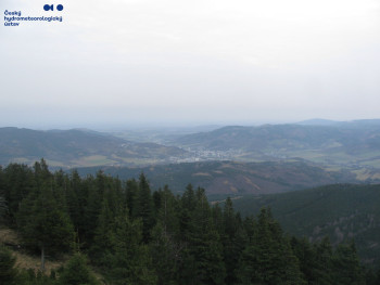 Snímek 15.11.2025 v 07:15