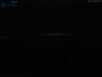 Snímek 15.11.2025 v 17:45