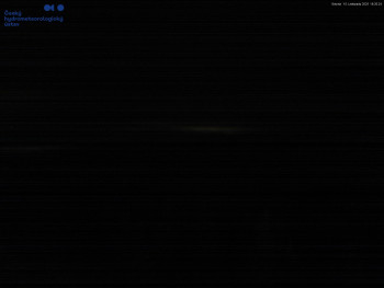 Snímek 15.11.2025 v 19:30