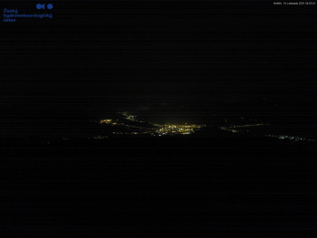 Snímek 16.11.2025 v 05:00