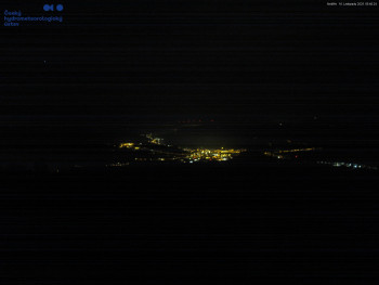 Snímek 16.11.2025 v 05:45