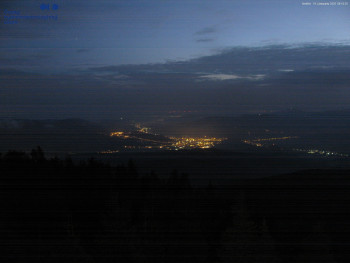 Snímek 16.11.2025 v 06:15