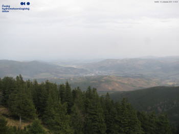 Snímek 16.11.2025 v 11:45