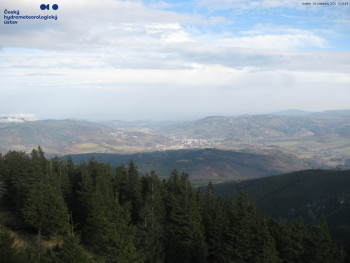 Snímek 16.11.2025 v 12:30