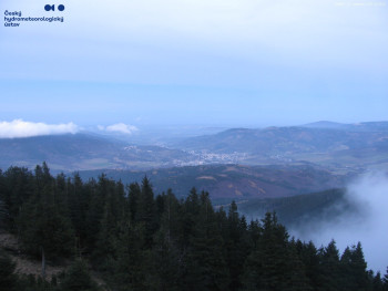 Snímek 16.11.2025 v 16:30