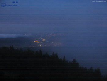 Snímek 16.11.2025 v 17:00