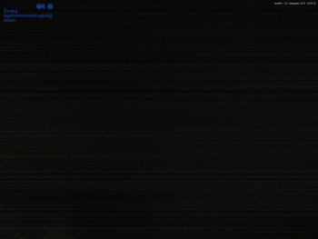 Snímek 16.11.2025 v 19:00