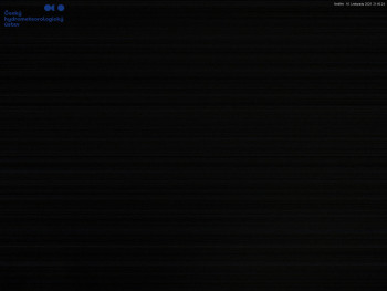 Snímek 16.11.2025 v 21:45