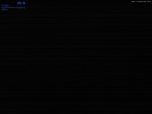 Šerák - Šerák, Jeseník - 17.11.2025 v 00:00 Šerák - Šerák, Jeseník - 17.11.2025 v 00:00