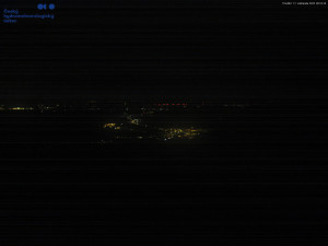 Šerák - Šerák, Jeseník - 17.11.2025 v 00:15 Šerák - Šerák, Jeseník - 17.11.2025 v 00:15