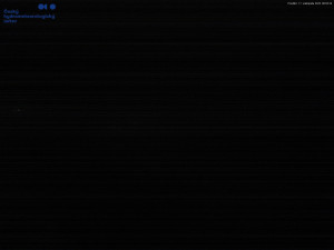 Šerák - Šerák, Jeseník - 17.11.2025 v 01:00 Šerák - Šerák, Jeseník - 17.11.2025 v 01:00